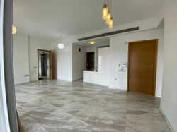 Bellerive (D10), Apartment #504378421